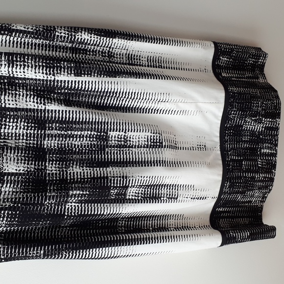 Gerry Weber dress - Picture 4 of 7